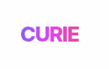CurieCreative Logo